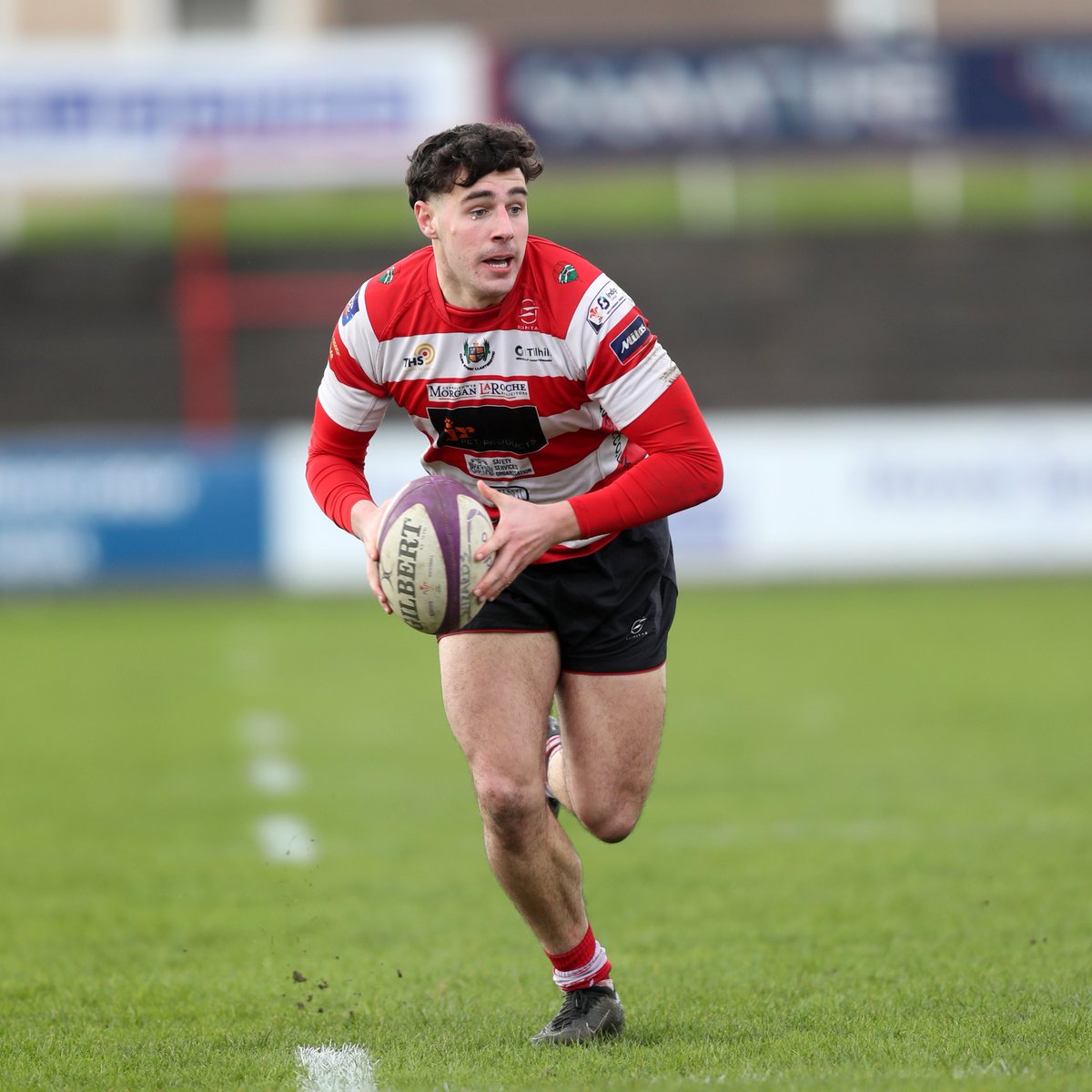 Here's your week 31 rugby-up!🏉 🔗Tap the link below to read now. cfhj.short.gy/week31 📸: @RileySports #rugby #rugbyunion @ChipsXV @RotherhamRugby @llandoveryrfc