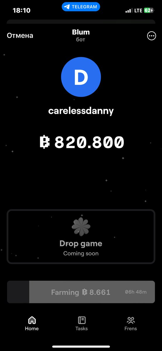 YRN $BEYOND tweet media