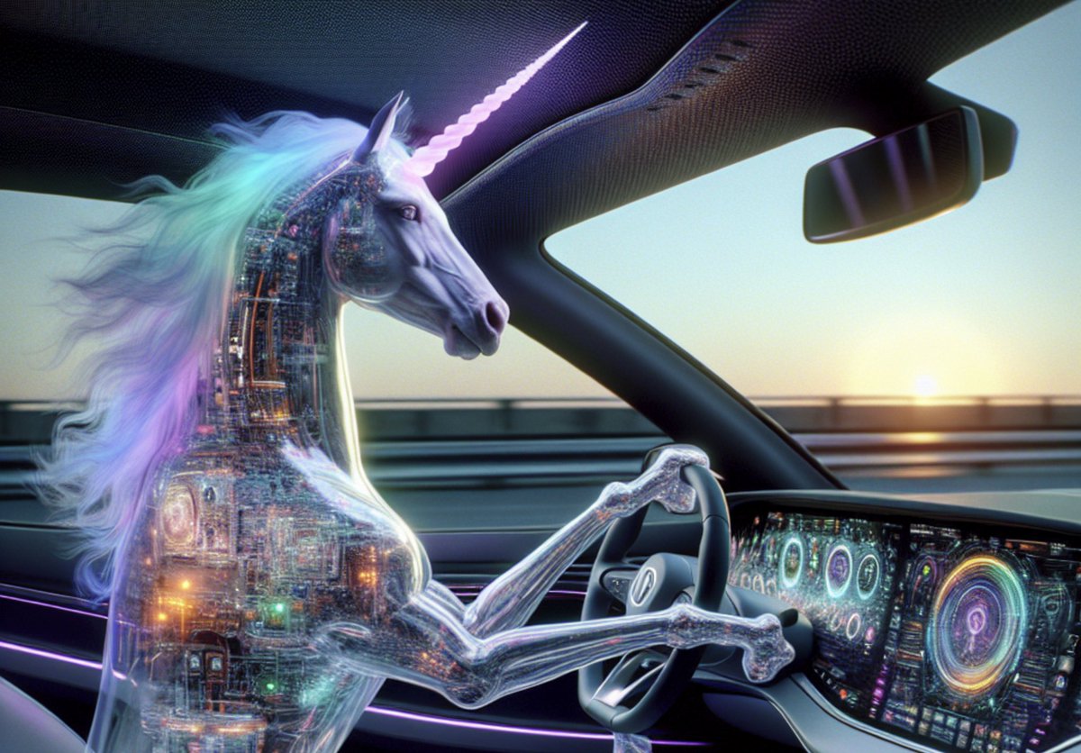 Fast and Curious: Emulating Renesas RH850 System-on-Chip using Unicorn Engine Brought to you by @virtualabs and @Phil_BARR3TT to make your automotive vulnerability research easier blog.quarkslab.com/emulating-rh85…