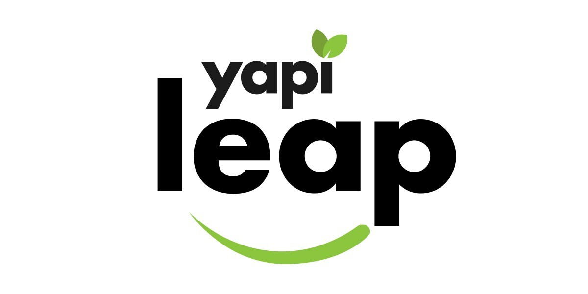 Yapi Leap Adds Cutting-Edge Email Marketing to its Suite of Dental Solutions dentistrytoday.com/yapi-leap-adds…