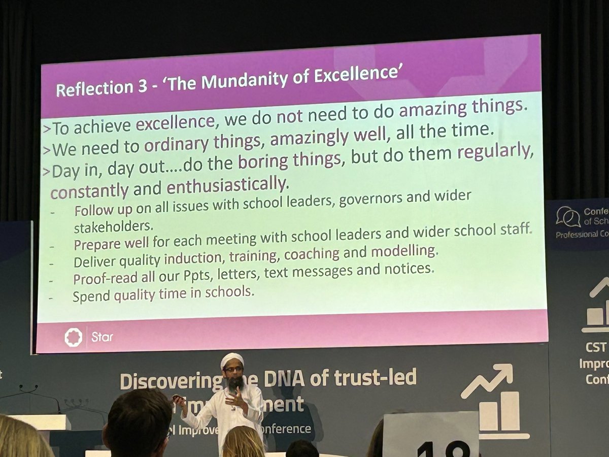 Amy Whittall tweet media