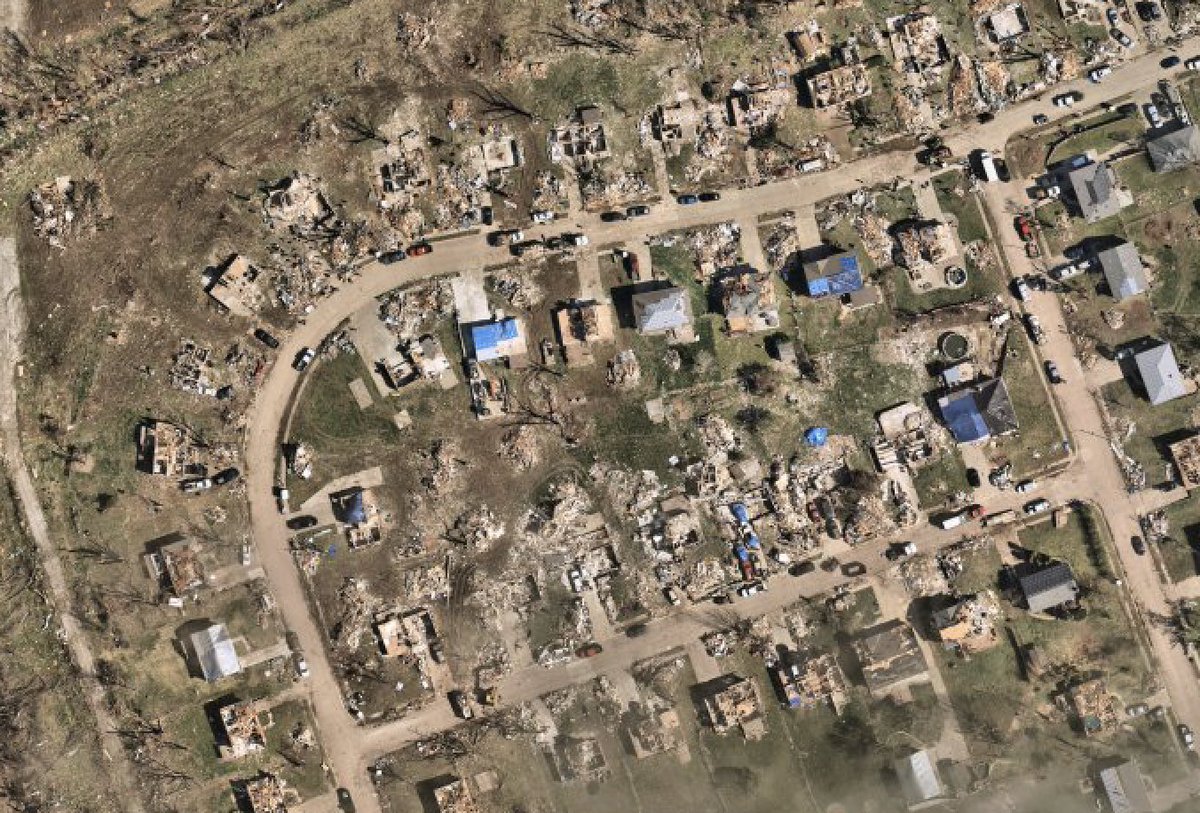 TornadoTRX tweet media