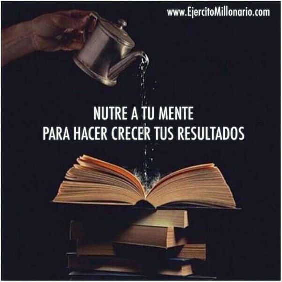 Ivan Lara (@lara02ivan) on Twitter photo 