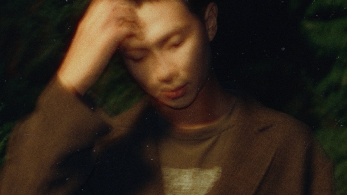 detailsofrm's tweet photo. ☆ #RightPlaceWrongPerson https://t.co/MJKXIvdgIv
