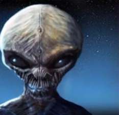 So the sequel to Black Ops Cold War, which is going to be the 6th main Black Ops game, and is the 3rd one chronologically, which takes place before the second one but after Cold War (the 5th one) is called Black Ops 5?