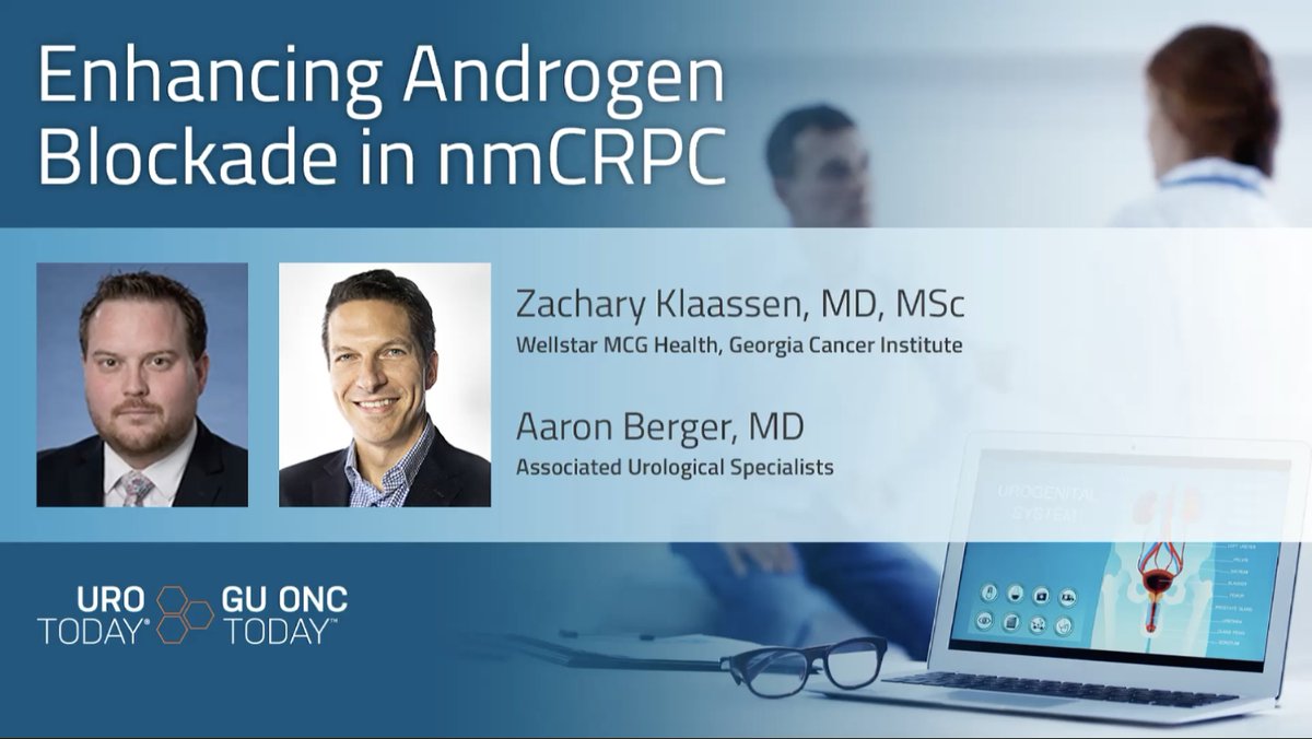 New imaging tech like PSMA PET scans are revolutionizing how we detect and manage prostate cancer. Doctors are now able to more accurately identify if the cancer has spread or not before it was possible to see it on traditional scans. @urotoday tinyurl.com/4tctzt3r