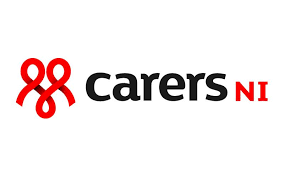 Following a Notice of Motion at April’s Council meeting, it was agreed that Council would raise awareness of unpaid caring within the workplace and provide information on what advice and support is available to carers here. For more info visit – carersuk.org.