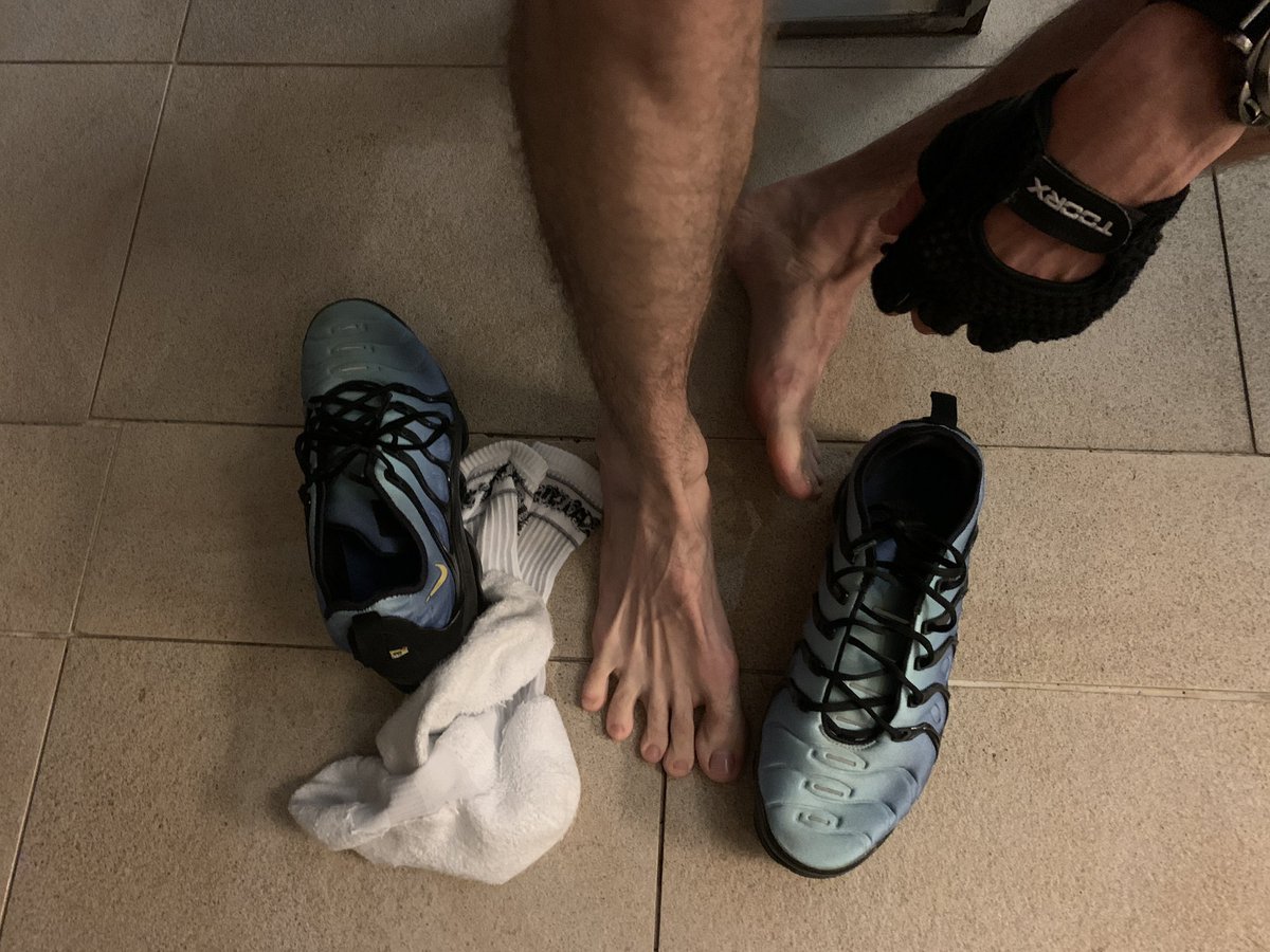 <a href="/pantagruel2021/">Pantagruel</a> Have a taste bro 😈