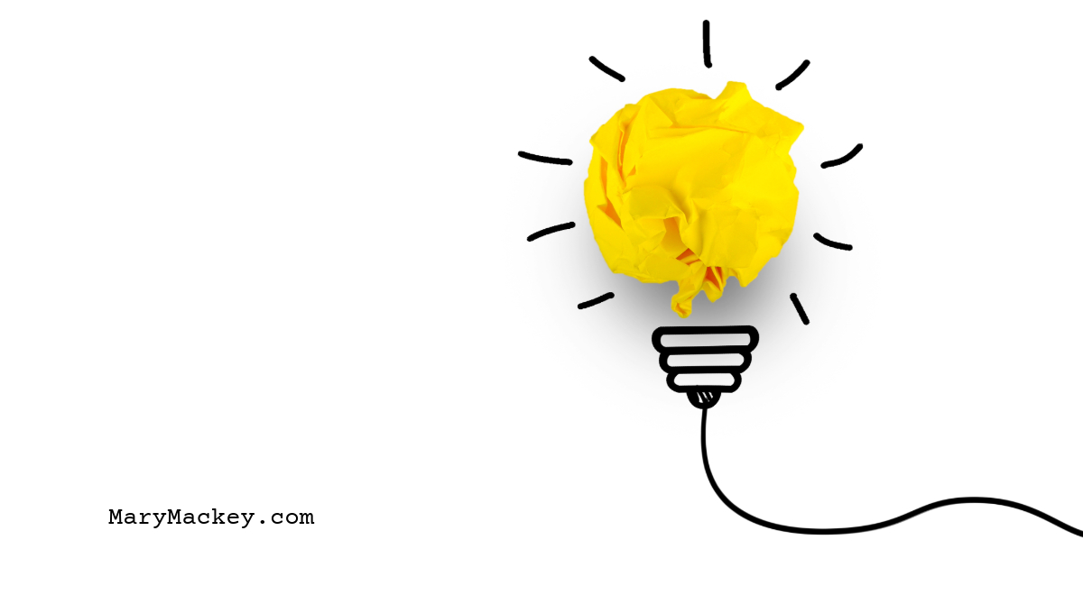 MMackeyAuthor's tweet photo. "Creativity is a gift. You can't board it like a bus and expect it to take you wherever you want to go."

-Mary Mackey

#creativity #CreativeImpulse #CreativeIdeas #Transformation https://t.co/U4j6ON5URY