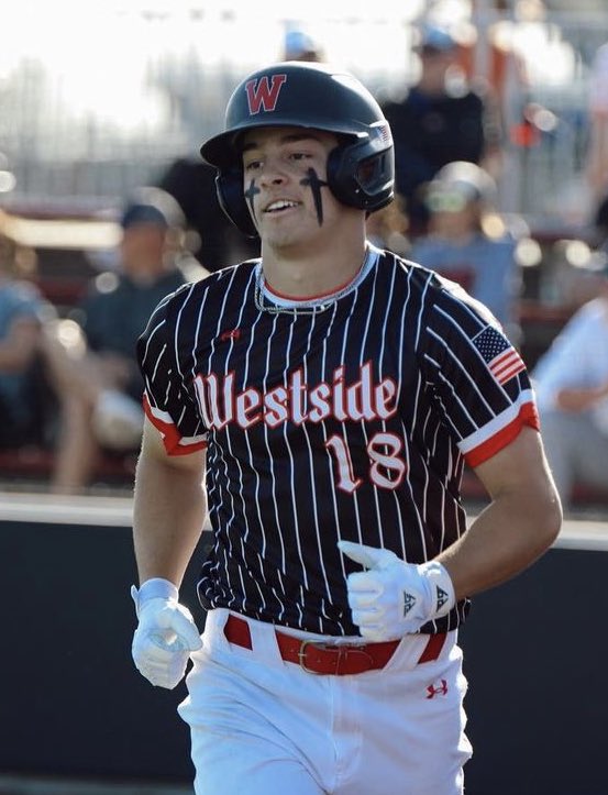 My Life depends on this game tonight, if we lose vs st James I think I’ll die: I need a Sam Dew masterclass 🤕🤒