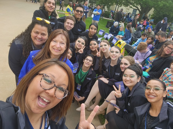 ManassasCitySchools tweet media