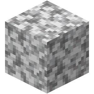 kingbdogz tweet media