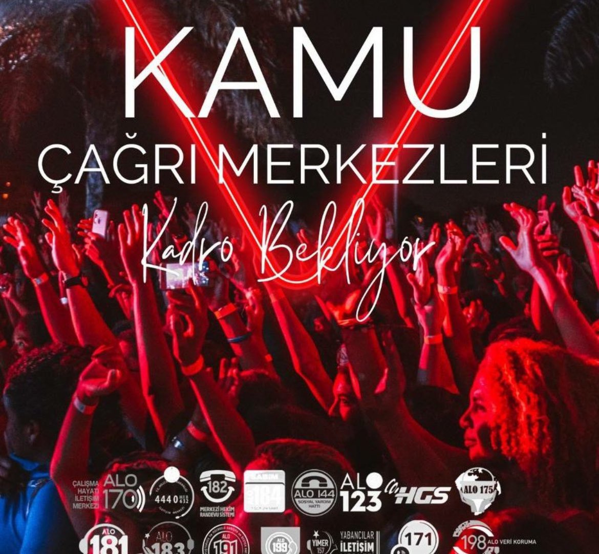 ÇalışmaMeclisi TaşeronDesin

<a href="/hakiskonf/">HAKİŞ KONFEDERASYONU</a> 
<a href="/turkiskonf/">TÜRK-İŞ</a> 
<a href="/hizmetissendika/">HİZMET-İŞ SENDİKASI</a> 
<a href="/diskinsesi/">DİSK</a> 
<a href="/eczozgurozel/">Özgür Özel</a> 
<a href="/herkesicinCHP/">CHP 🇹🇷</a> 
<a href="/Akparti/">AK Parti</a> 
<a href="/MHP_Bilgi/">MHP</a> 
<a href="/devletsert/">Devlet Sert</a>