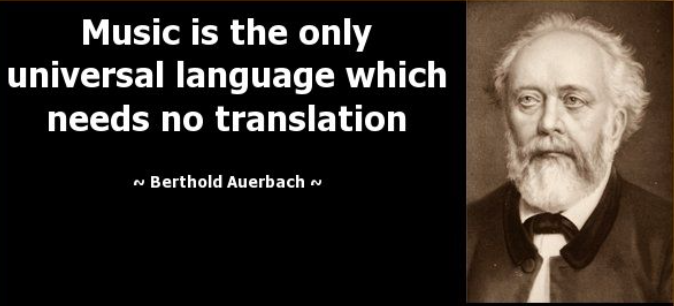 herts_languages's tweet photo. @Kate_KDilks https://t.co/oV7htRp7XY