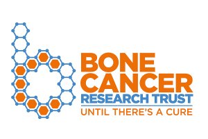 🙌 CHARITY OF THE MONTH 🙌 Our charity of the month for May is Bone Cancer Research Trust @BCRT Sharing the story of @bethany_eason hoping to raise vital awareness of Giant Cell Tumour of the Bone Learn more: bcrt.org.uk/support/patien… #Awareness #UntilTheresACure