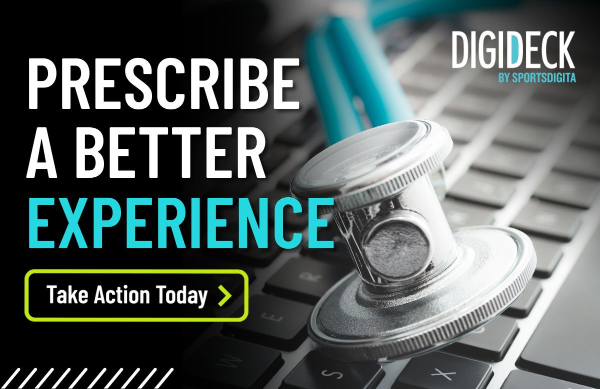 Find the cure to a better #audience experience with #technology that positions your #Healthcare team for more wins!

🩺 Drive #OpenEnrollment
🩺 Demonstrate plan benefits + coverages
🩺 Automate #custom health plans

Learn more about #DIGIDECK 👇

thedigideck.com/healthcare/?ut…