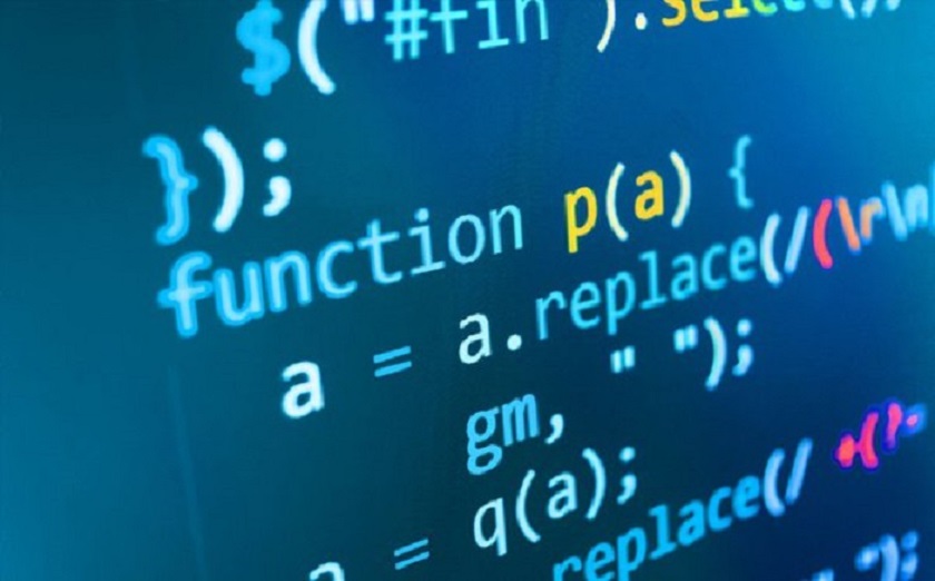 FudduGyan's tweet image. Hypertext Markup Language, normally known as HTML, fills in as the foundation of web development. It is the standard markup language used to make and configuration web pages. #HTMLProgrammingLanguage #ImportanceofHTML #LearnHTMLLanguage