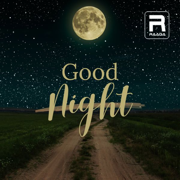 A Lovely Night 🎶 - raaga.com/play/354 Listen to this awesome lovely melody !! #goodnight #tamilcinema #lovesong ​​#tamilmusic ​#tamilsong ​​​#tamilmovie ​​​#raaga