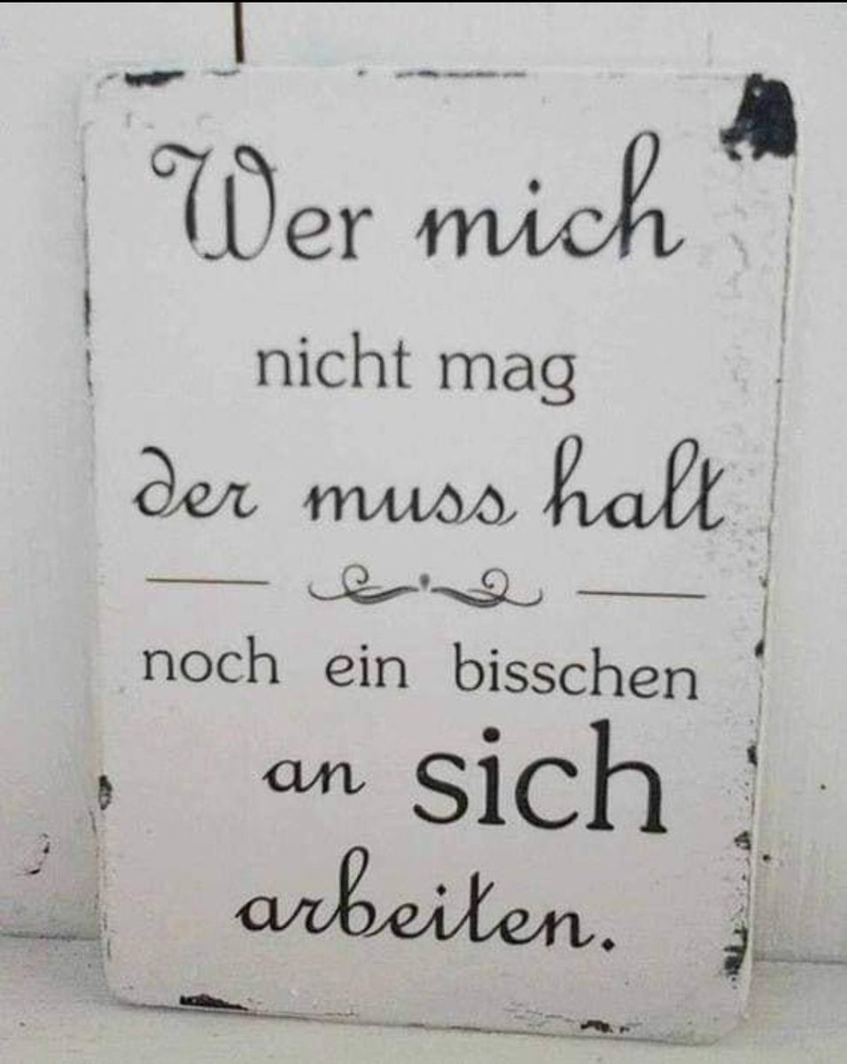 Was für ein Kaiserwetter da draußen. 😍 Ich wünsche allen in den Mai Tänzern wunderschöne Stunden. 🕺💃💞✨️