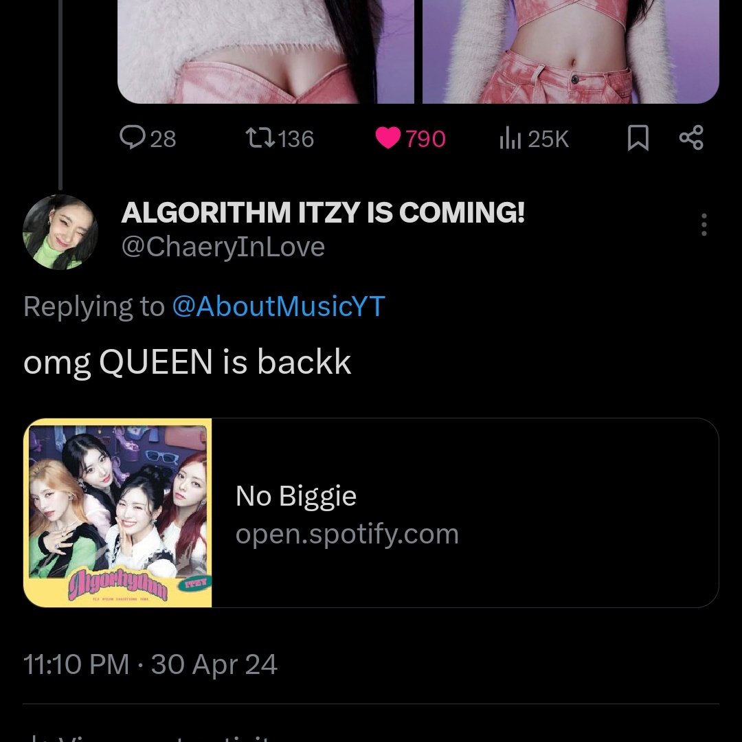 HAN ✨ GOLD ITZY tweet media