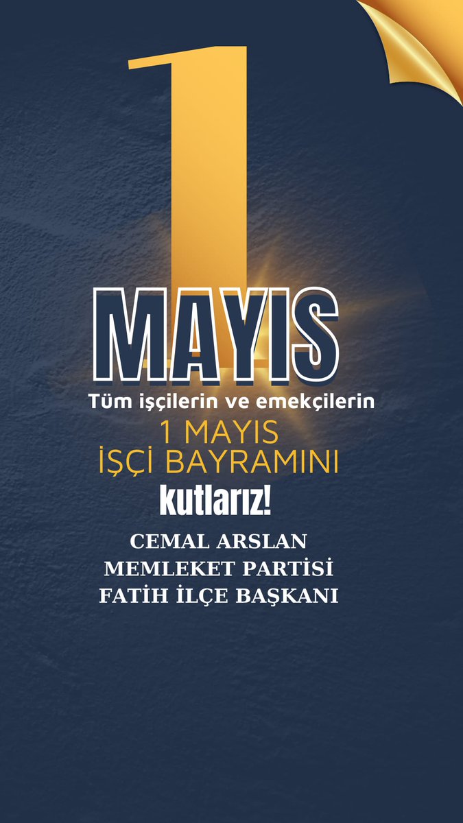 Cemal Arslan (@arslancemall) on Twitter photo 2024-04-30 15:15:47