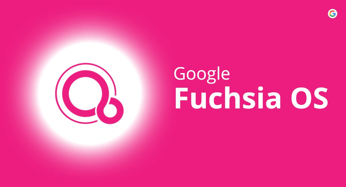 Could Fuchsia be one of the goals of Flutter?
Google next OS supports Dart and Flutter apps out of the box.

Another reason to not drop Flutter.

fuchsia.dev
