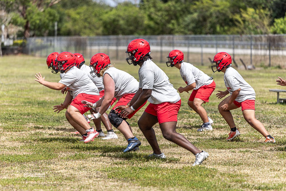 Bryan Auguste tweet media