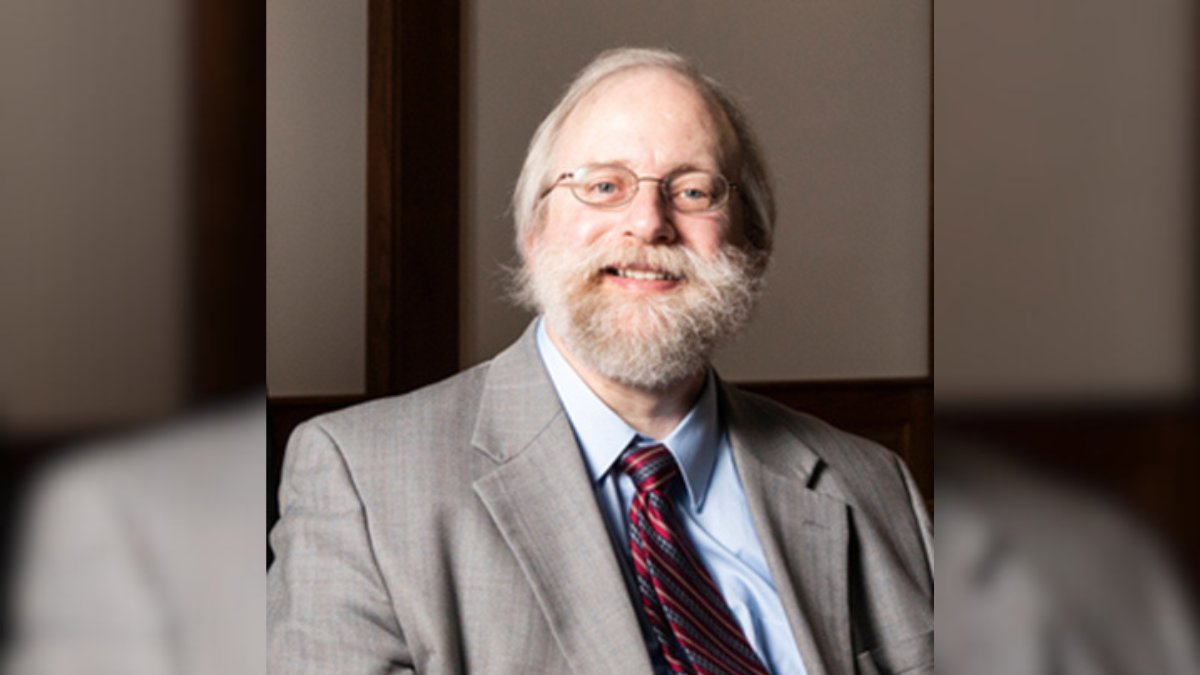 Prof. Greg Sisk has published 'Immunity for Imaginary Policy in Tort Claims Against the Federal Government.' The paper is forthcoming in the Notre Dame Law Review. Read it on @SSRN at papers.ssrn.com/sol3/papers.cf….