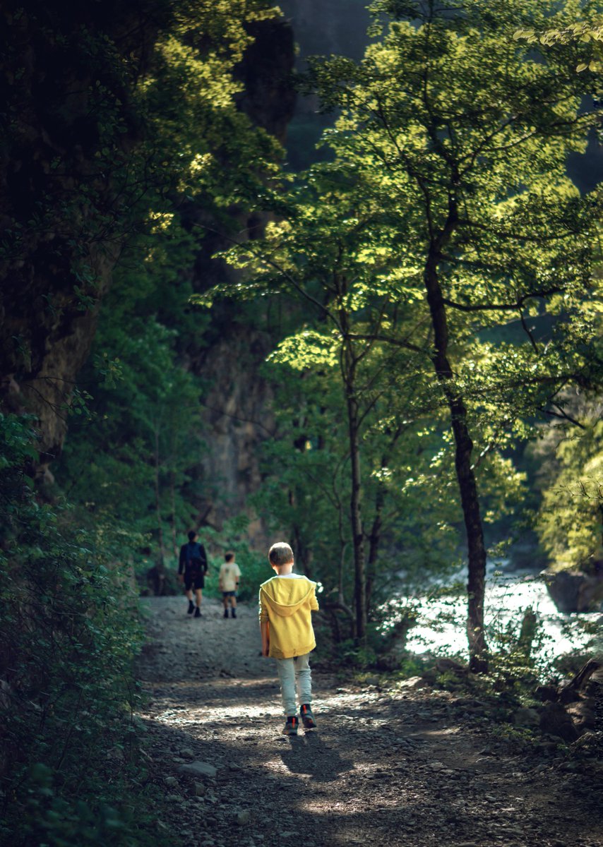 💛💛💛
#vikosaoosnationalpark #aoosgorge #nationalpark #konitsa #ioannina #epirus #Greece #hiking #myboys #nikon #nikond3100 #nikonphotography #photography #photooftheday #photographylovers #photographyisart