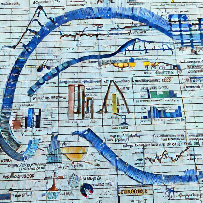 🎈💭 Only 3 weeks to go!💭🎈 3 day workshop on Economic Analyses of Science at Oxford: maxkasy.github.io/home/economics… Sign up for free online or in-person participation at econresearch.fra1.qualtrics.com/jfe/form/SV_4Z…