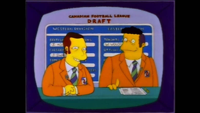 Someone had to post it
#CFLDraft