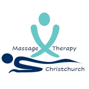 SportMassageAcademy tweet media