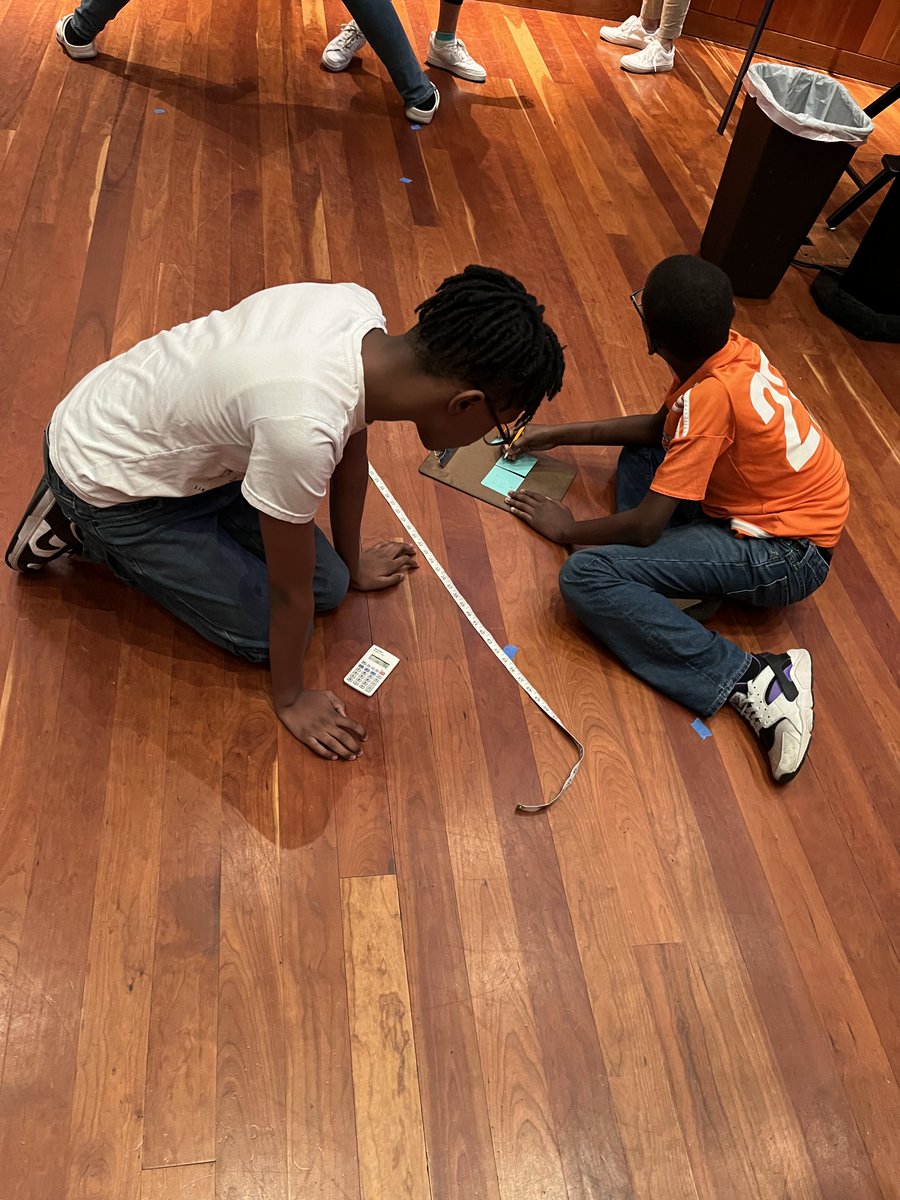 LPS Dept. of Before/After School Programs tweet media