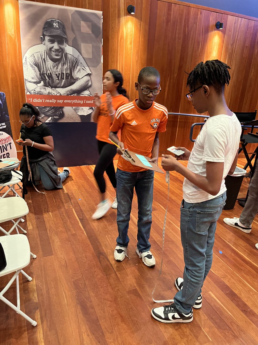 LPS Dept. of Before/After School Programs tweet media