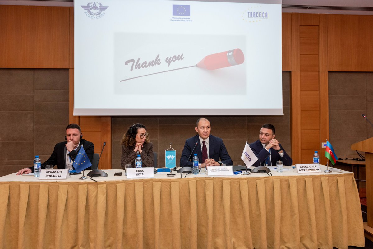 CASE II Project tweet media