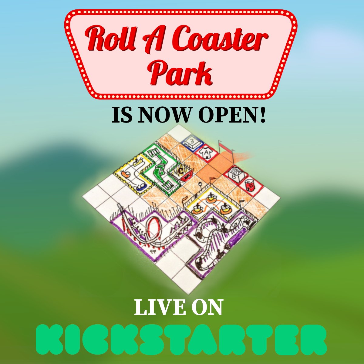 Microdot Games tweet media