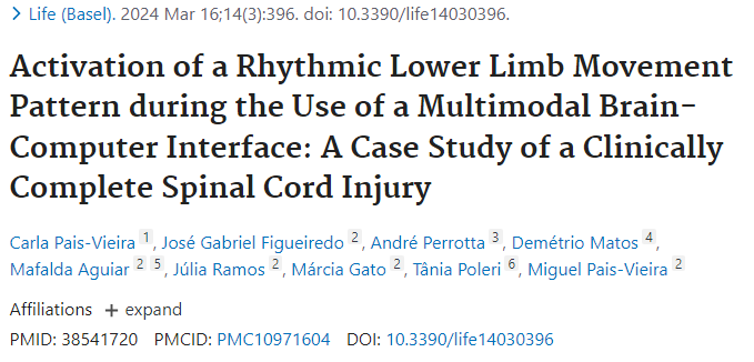 ourRESEARCH
pubmed.ncbi.nlm.nih.gov/38541720/