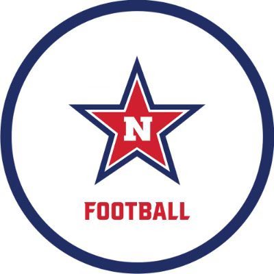 Thank you so much for @NWCC_Football for stopping by Rosa Fort Hs inquiring about our student athletes #SoWhat