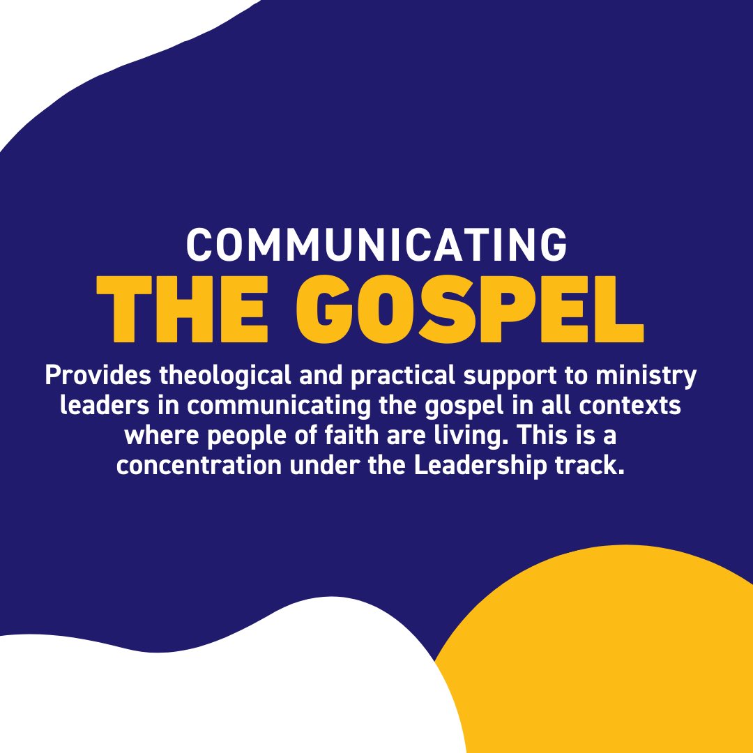 TyndaleSEM's tweet photo. Discover Tyndale's Doctor of Ministry (DMin) program! Specialize in Church Leadership, Global Mission, or Spiritual Formation to deepen your ministry impact. Learn more: https://t.co/8ZAWFW3zcG #TyndaleSeminary #DMinProgram #MinistryLeadership #GlobalMission #SpiritualFormation https://t.co/KzI9sPLY9s
