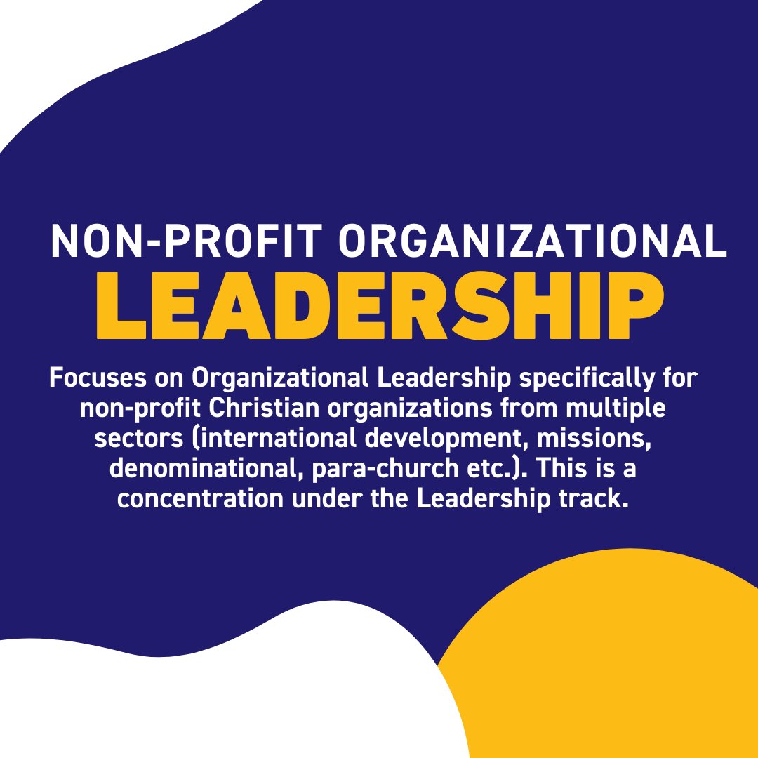 Discover Tyndale's Doctor of Ministry (DMin) program! Specialize in Church Leadership, Global Mission, or Spiritual Formation to deepen your ministry impact. Learn more: tyndale.ca/seminary/dmin #TyndaleSeminary #DMinProgram #MinistryLeadership #GlobalMission #SpiritualFormation