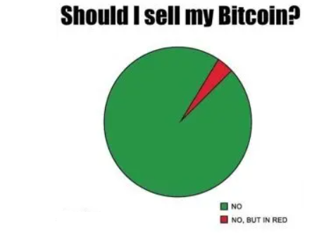 0xMetaDataX's tweet photo. https://t.co/jiFcvsysz6