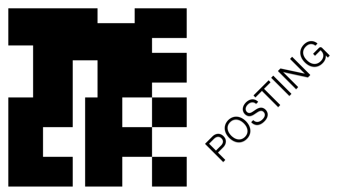 📥#TBPosting newsletter sent. Check your inbox!

📢Lots of initiatives, news, content &amp; open calls from <a href="/BSC_CNS/">BSC-CNS</a>, <a href="/EstayConsulting/">EstayConsulting</a>, <a href="/Ponti_IP/">PONTI & PARTNERS</a>, <a href="/Vottun/">VOTTUN🌐🔗</a>, <a href="/MoneyOak_ES/">MoneyOak Spain</a>, <a href="/pick_aso/">PICKASO</a>, and more!

🔗mailchi.mp/techbarcelona/…

Not subscribed yet? Sign up👇
techbarcelona.us8.list-manage.com/subscribe?u=96…