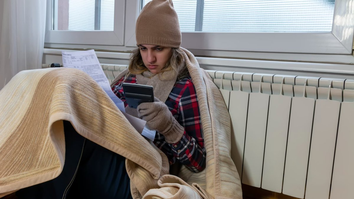 jplarger's tweet photo. #immobilier #DPE #location ...
✅ 3 #senatrices appellent à repousser à 2028 l'#interdiction à la location des logements classés G !
🚨 8% du parc Français et des locataires dehors pour une catastrophe humaine !!!
@Dominiq_Estrosi @amel_gacquerre https://t.co/MuEm7pKvso
