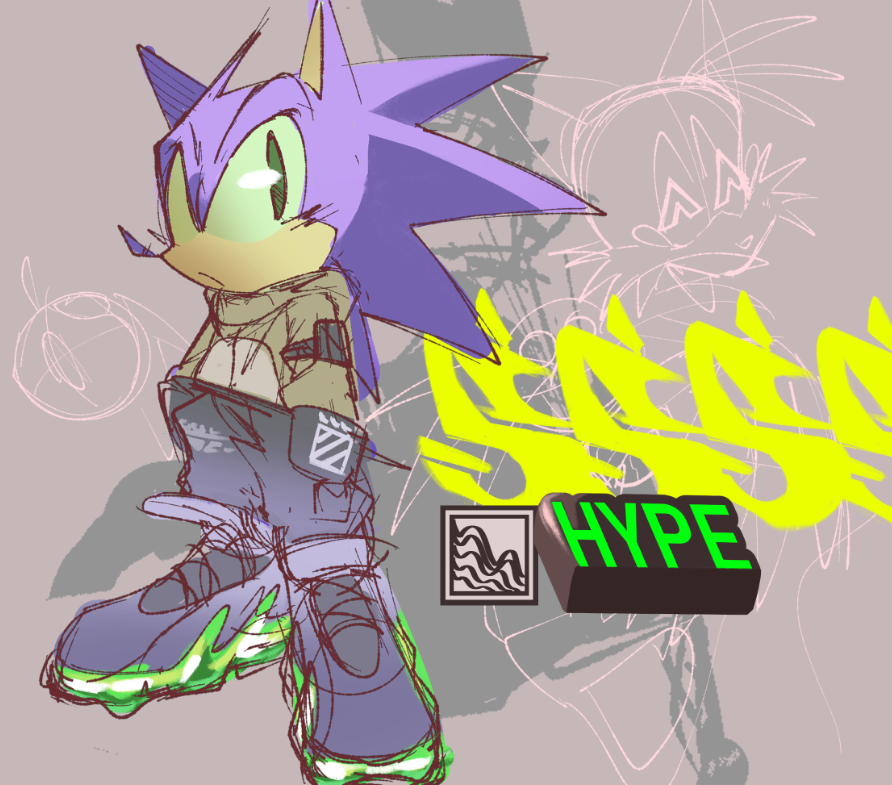 Shane (SAWhane) Commissions closed (@sawhane25) on Twitter photo 