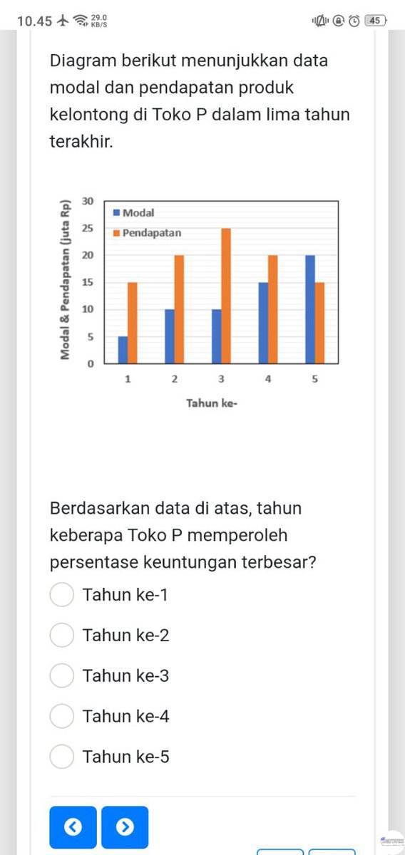 CEK PINNED! tweet media