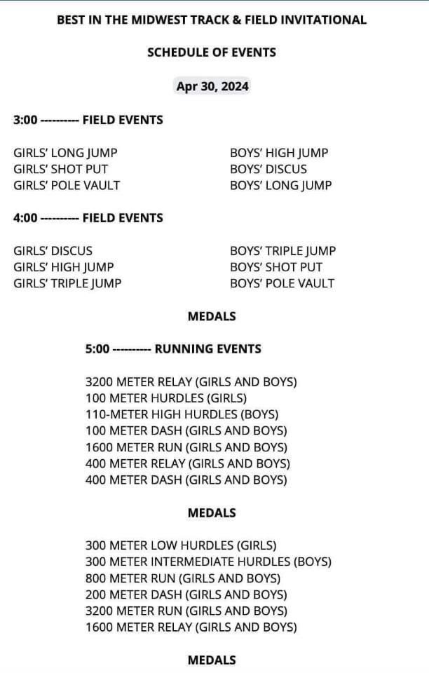 SndHllsPublicSchools tweet media