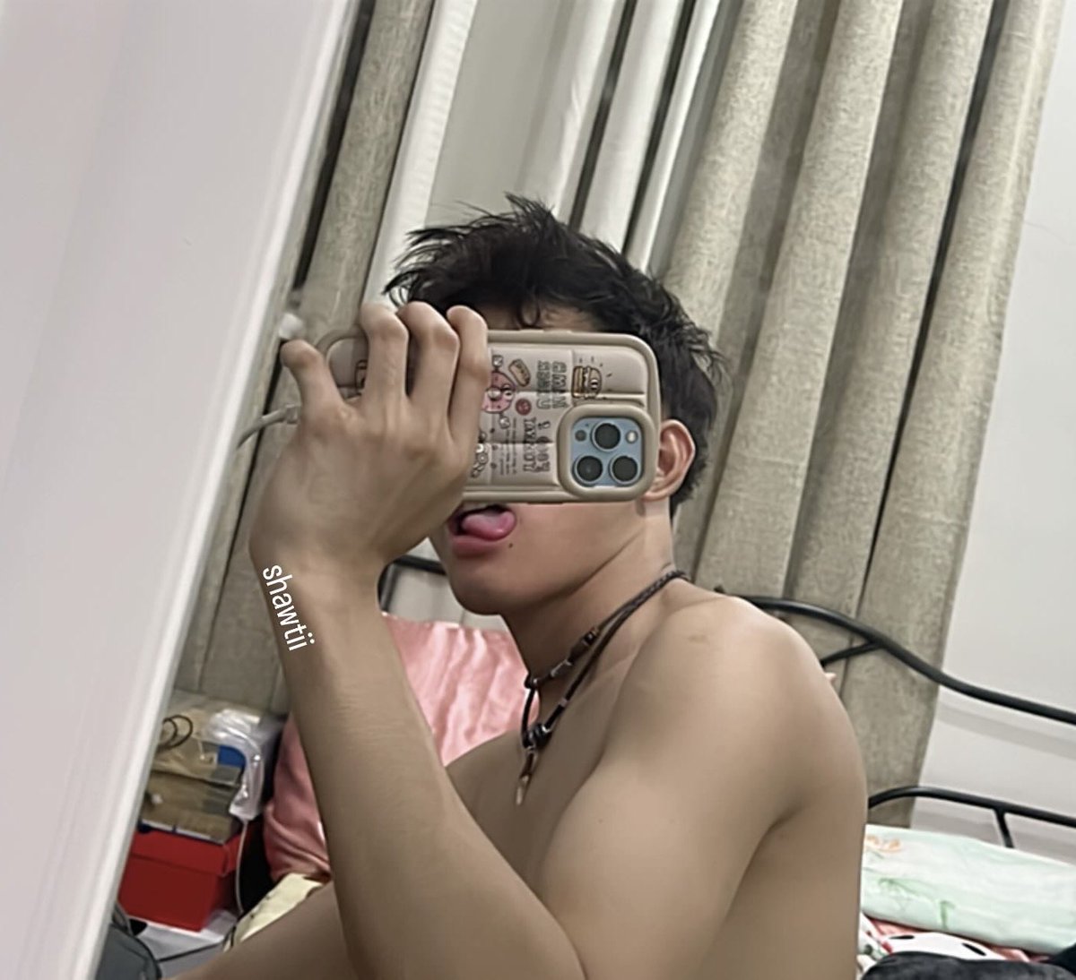 Jerome (@JeromeDj429) / Posts / X