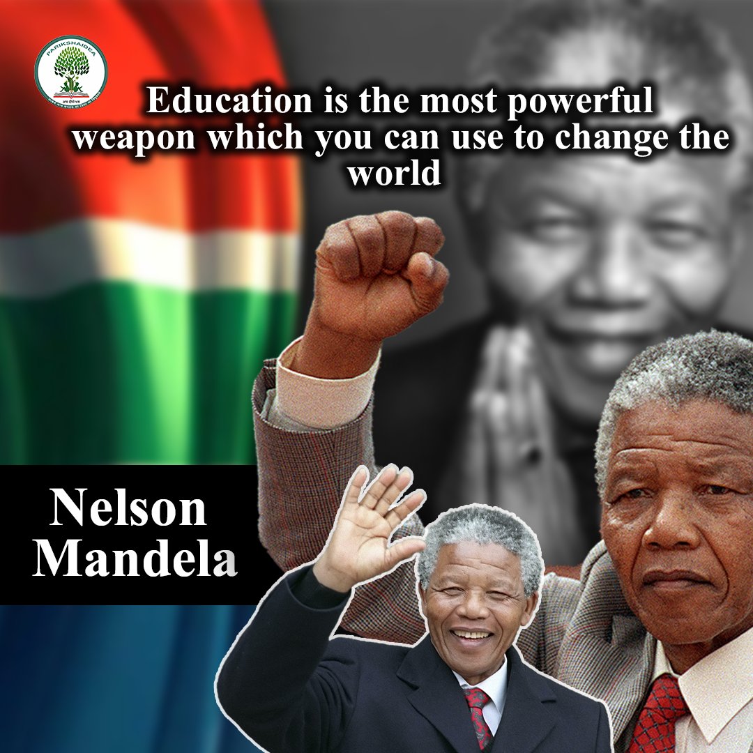 #nelsonmandela #southafrica #mandela #nelsonmandelaquotes #mandeladay #africa #madiba #nelsonmandeladay #quotes #motivation #capetown #blacklivesmatter #love #education #apartheid #freedom #pretoria #inspiration #motivationalquotes #johannesburg #inspirationalquotes #art #o