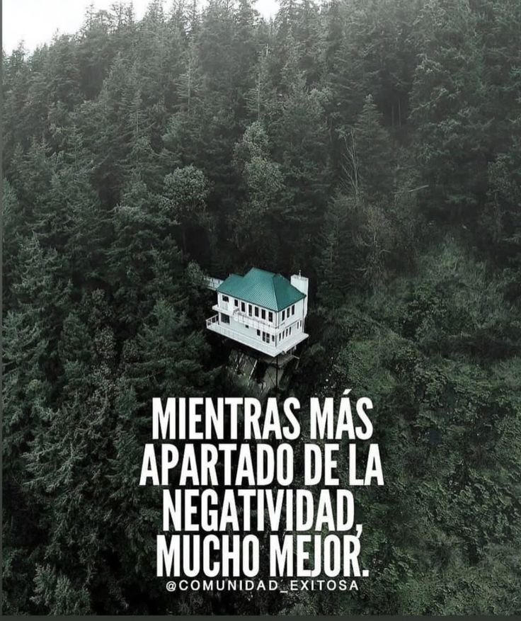 Luis Mateo (@luismateoxz) on Twitter photo 