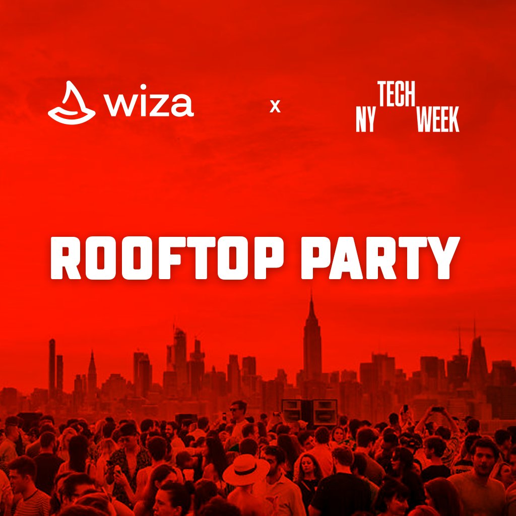 Stephen Hakami tweet media